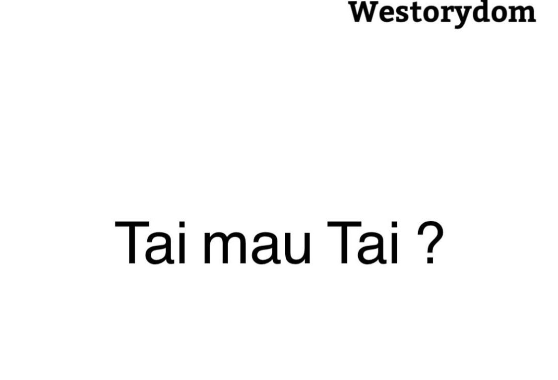 wednesday tweet media