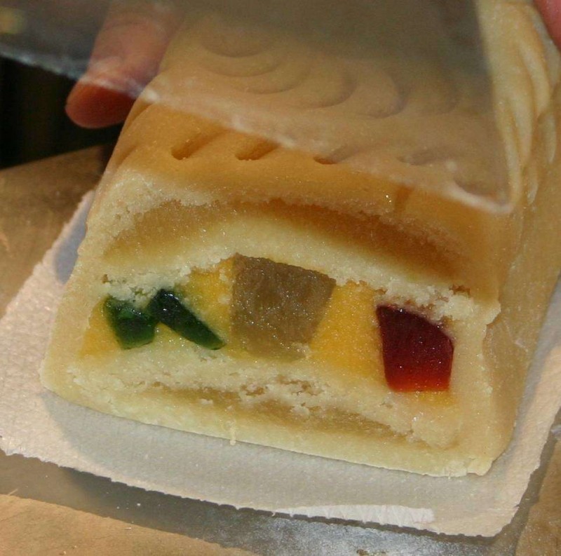 🎄🍬 𝗣𝗮𝗻 𝗱𝗲 𝗖𝗮́𝗱𝗶𝘇 𝟲 𝗸𝗴 – ¡𝗘𝗹 𝗮𝘂𝘁𝗲́𝗻𝘁𝗶𝗰𝗼 𝘀𝗮𝗯𝗼𝗿 𝗱𝗲 𝗡𝗮𝘃𝗶𝗱𝗮𝗱❗ 🍋🍠✨
turronesydulces.com/pan-de-cadiz-6…
#PanDeCádiz #TurrónTradicional #NavidadDulce #MazapánArtesano