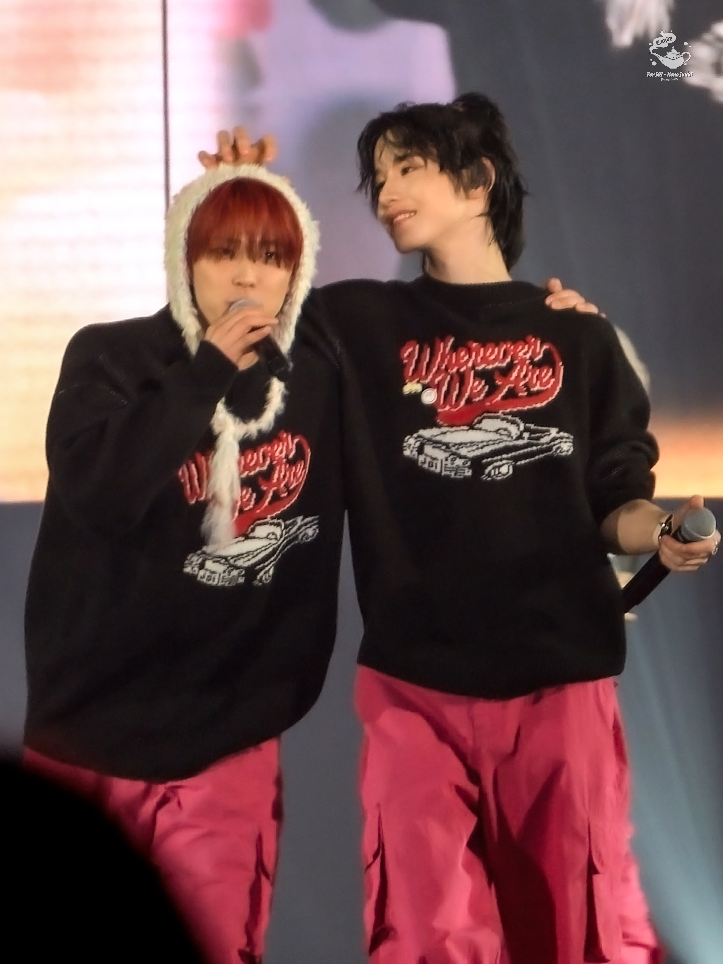 jksI♡U・x・U♡様 Amazon.co.jp: ゼクス（Z/X） オリジナルXIII Type.IV “Pr07Ve