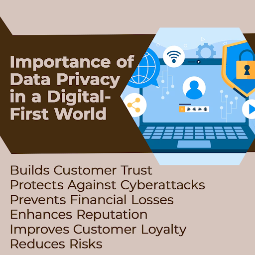 jayparkerab's tweet photo. Corporate attorneys play a crucial role in mergers and acquisitions, facilitating seamless transactions while safeguarding your business interests.
#JayParker #DataPrivacy #CyberSecurity #PrivacyMatters https://t.co/Mk8fhA7HXZ