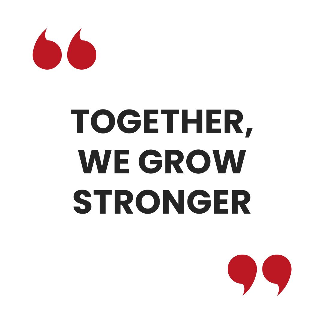 _MichaelCoppola's tweet photo. Success isn’t just about individual achievement; it’s built on collaboration and shared knowledge. 🤝✨ When we uplift each other, we spark a cycle of growth and progress. #Collaboration #SharedKnowledge https://t.co/50x73H3wry