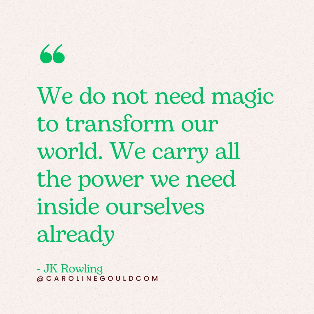 Whether you're working today or not, lets take it a little slower - and keep that Christmas magic sparkling away.

#venueconsultant #businessmentor #weddingindustry #weddingbusiness #weddingvenue