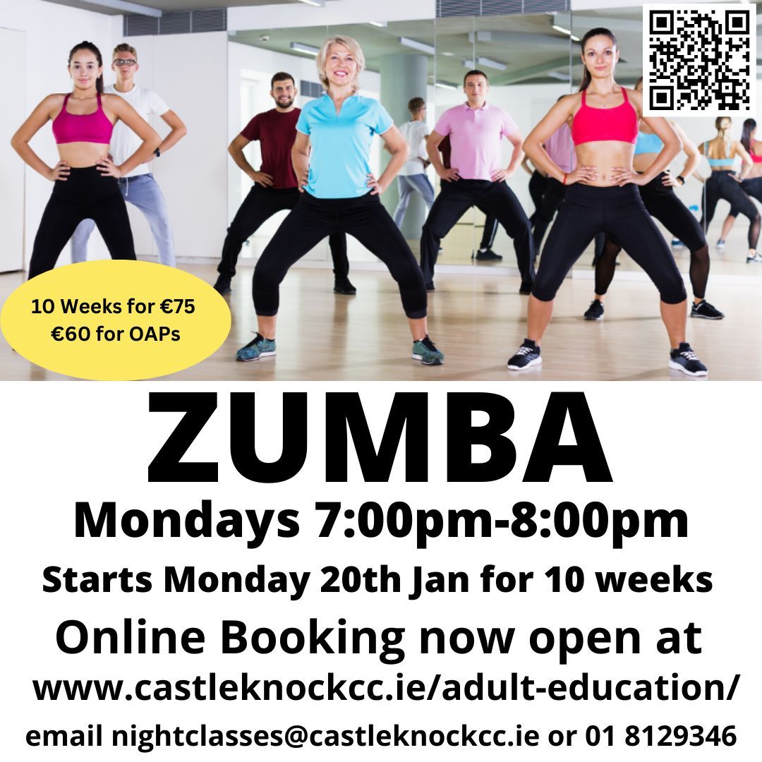 NightclassesCCC tweet media