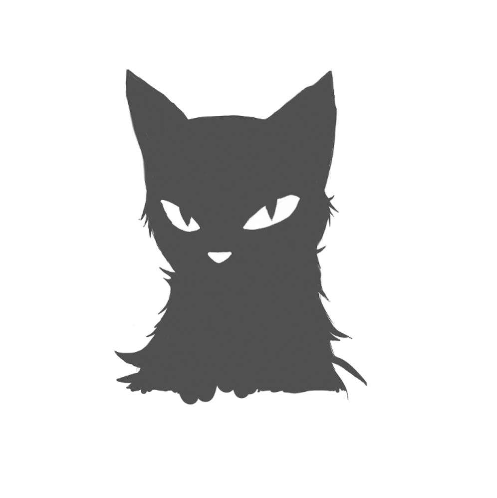 PlutoDesigner's tweet photo. https://t.co/Nf6Gi4abdb 

Sketch → Vector https://t.co/uAhwYUNL8D