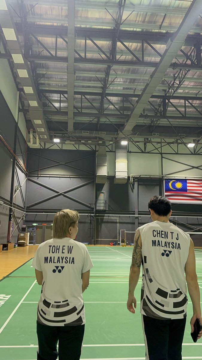 petronasshop's tweet photo. friday photodump! min start dulu: https://t.co/maG5XGbTVw