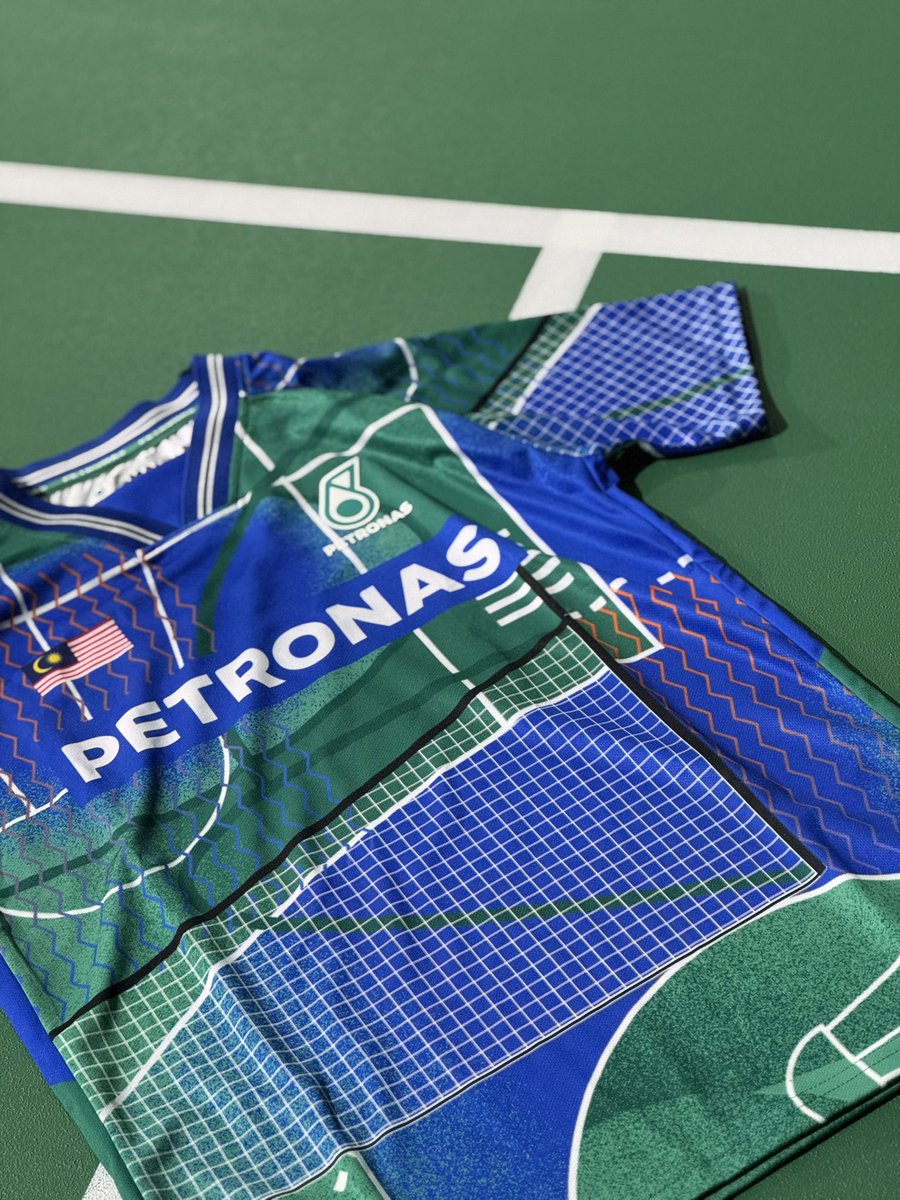 petronasshop's tweet photo. friday photodump! min start dulu: https://t.co/maG5XGbTVw