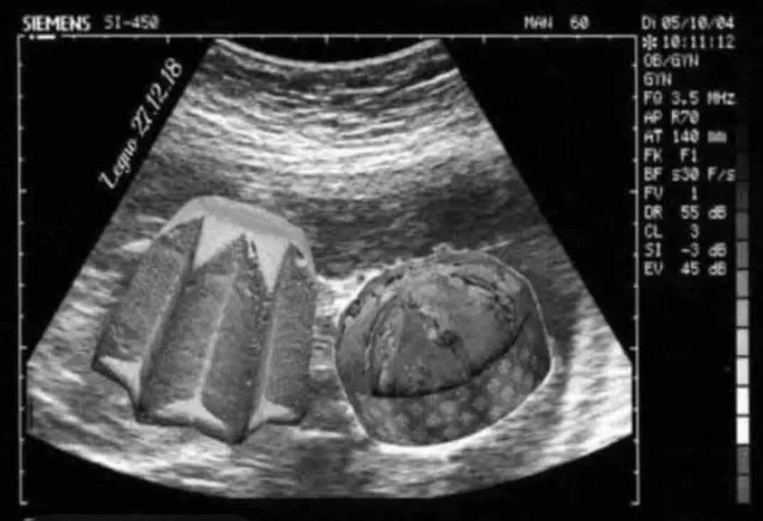 Buongiorno 🎅🏻🎄