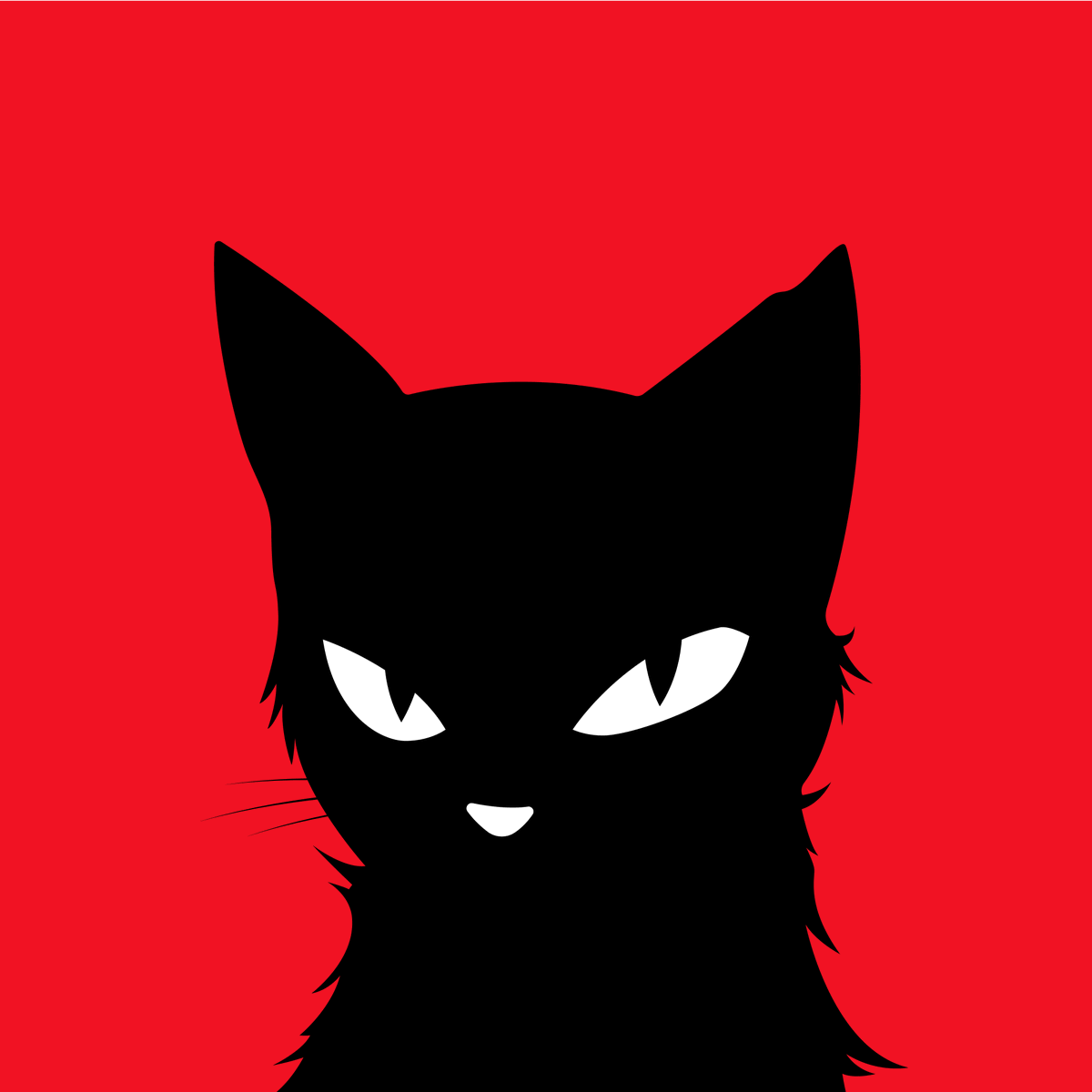 PlutoDesigner's tweet photo. https://t.co/Nf6Gi4abdb 

Sketch → Vector https://t.co/uAhwYUNL8D
