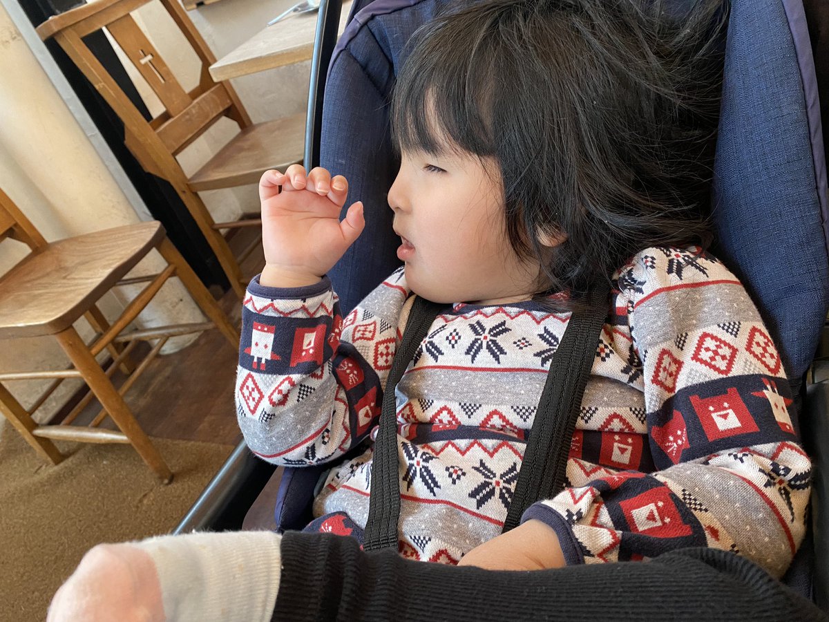 株式会社四鏡／一般社団法人Inclusive Wis代表理事｜玉置志布 tweet media