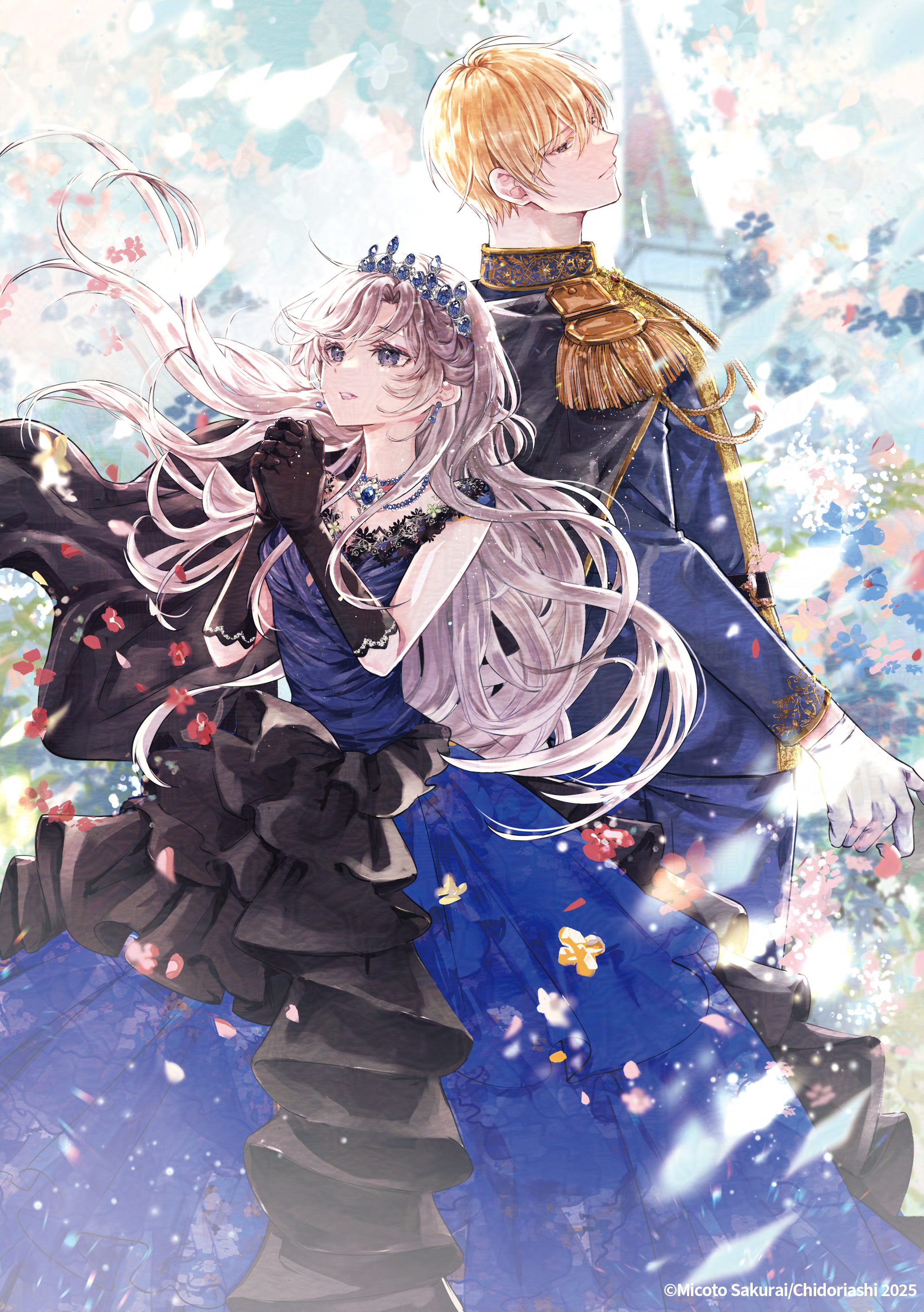 【SALE／37%OFF】 フェアリーキス／FK comics編集部  X: on 絵画