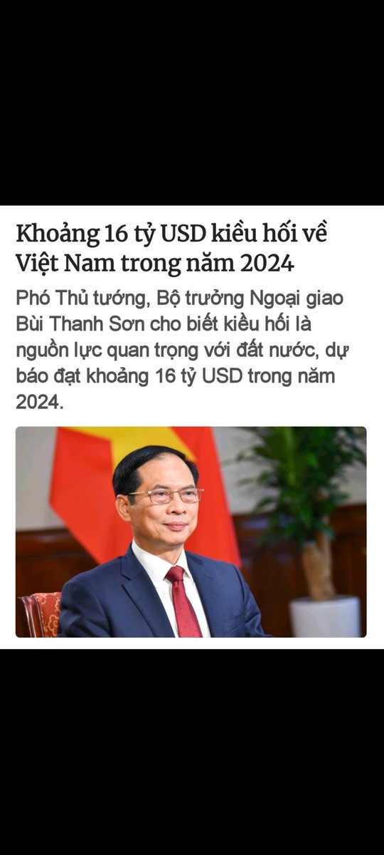 TỰ DO tweet media