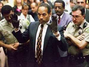 Oded Rechavi tweet media