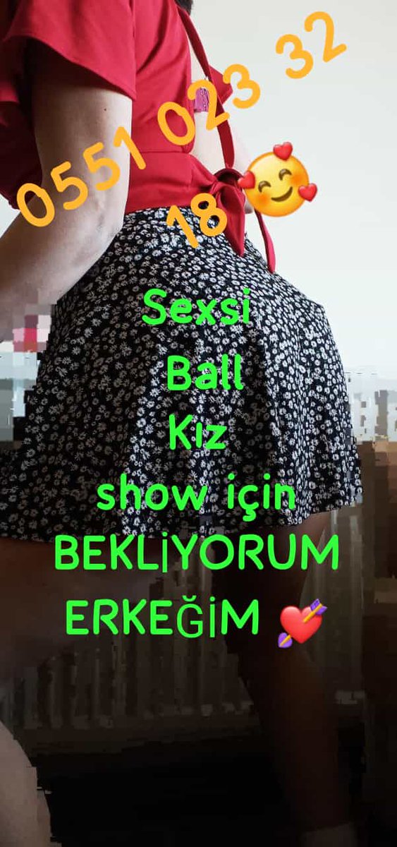 💋#Ağzıma #ılık #ılık #akıtacak biri var mı bu alemde
🤤Böyle aksın istiyorum #dölleri #Ağzımdan
🔥Nefessiz bıraksın  #gırtlağıma kadar versin ağzıma
🥵Sonrada ters çevirip...Offff anlatrken sulandım
👉Hadi aşkım gelde #sularımı #iyice #akıt ERKEĞİM🍑0551 023 32 18 🔥🍭RT ve GT🍭