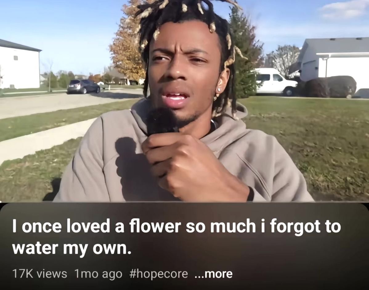 rent is due every day bro tweet media