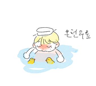 비발디 (@dhewaspretty) on Twitter photo 