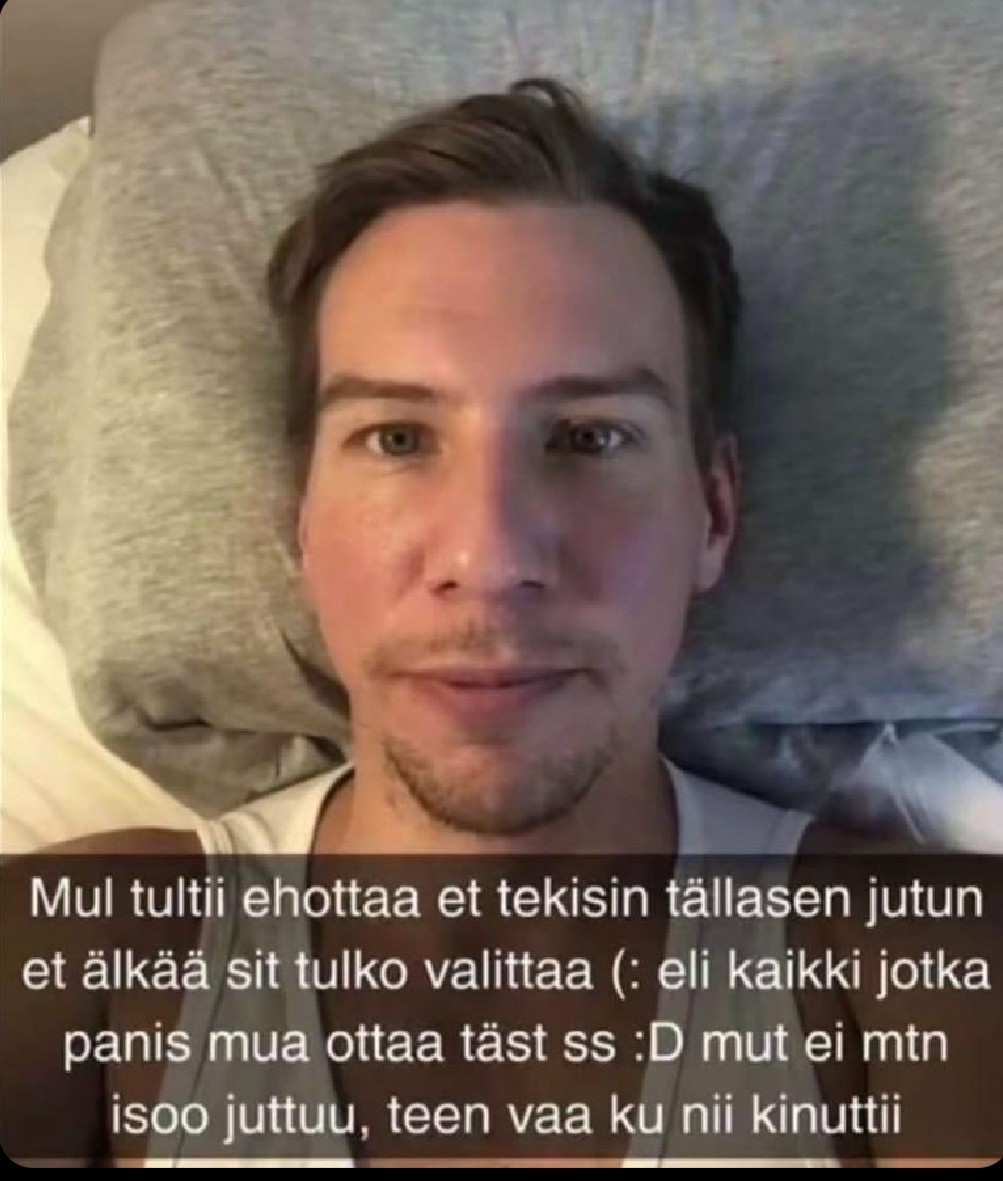 vauhtimami tweet media