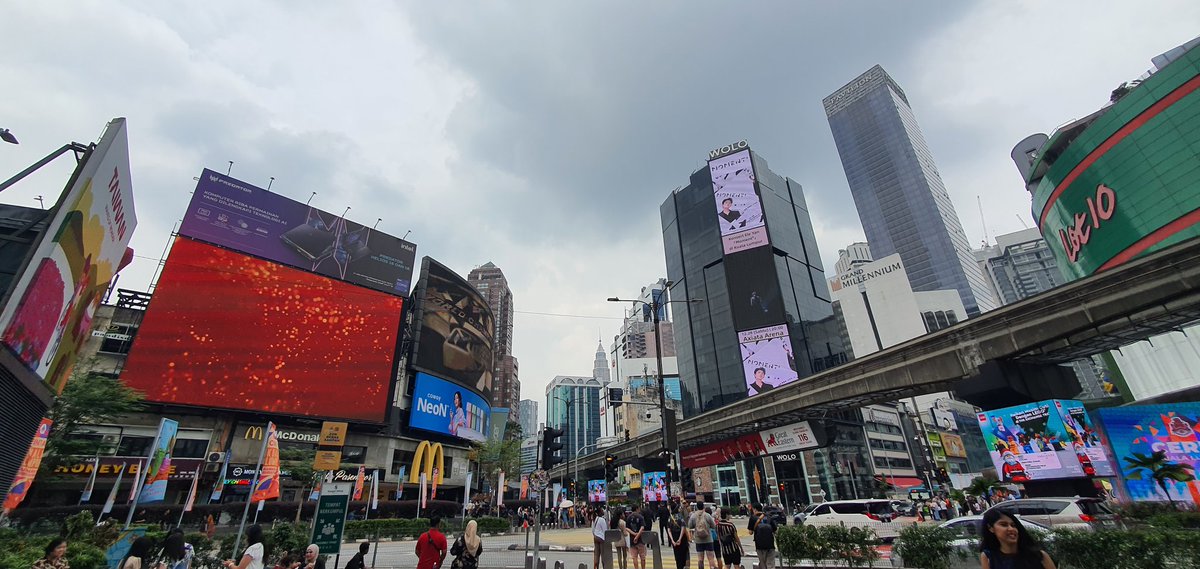 Daisy_uwu (@daisy_bunnyy) on Twitter photo 