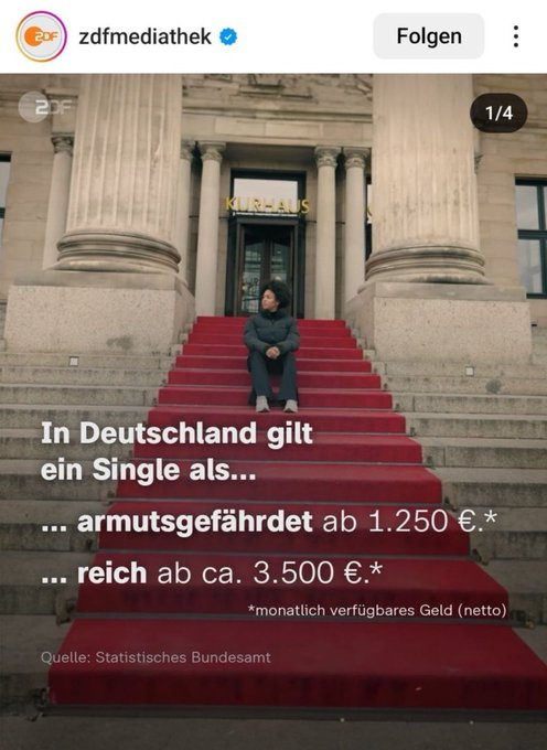 RZitelmann tweet picture