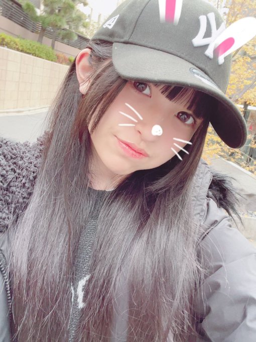 Twitterのコスプレ画像12