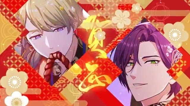 ◤イベント情報◢ 「新春！まんぷく✿餅つき大会」開催🎍 ジャスティ