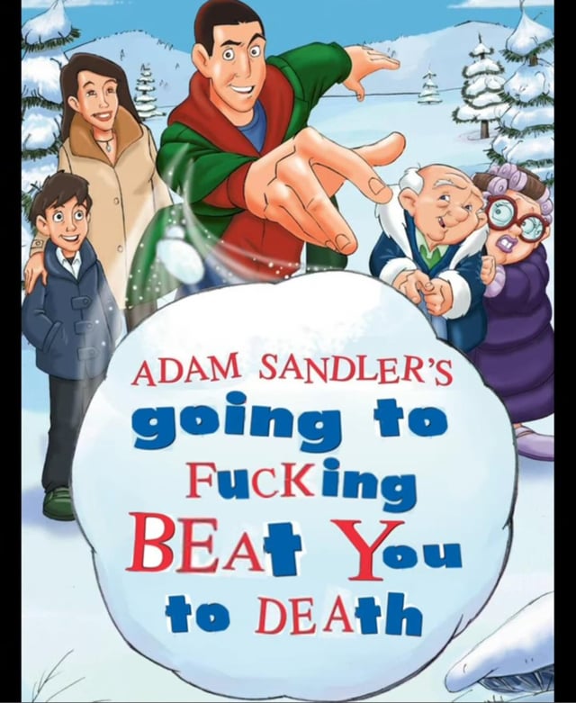 Unhinged_Posts's tweet image. 