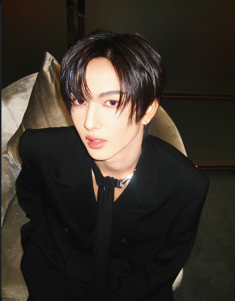 Rami__24raim's tweet image. มาเม้นชั่นอวยพรน้องเป้อกันคับบ “ขอให้วันนี้คนเก่งของมัมมี๊ ได้ลุคปังๆเมคอัพจึ้งๆ ขอให้ทุกอย่างราบรื่นเป็นไปตามที่หวังไว้และขอให้เด้กเร้กได้ถูกค้นพบเยอะๆเลยนะคับ โชคดีนะคนเก่ง☘️🐱🤍🤏🏻”

#AAA2024inBKKxBUS
#COPPERdechawat 🫳🏻🫳🏻✨