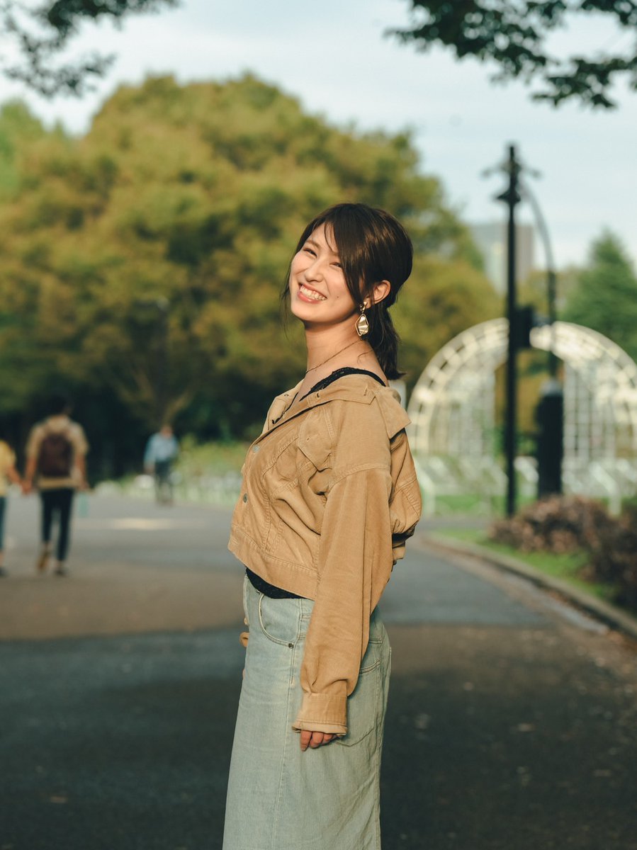 こはる (@koharu_0628) / Posts / X