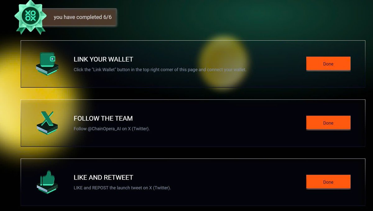 Rita (❖,❖) tweet media