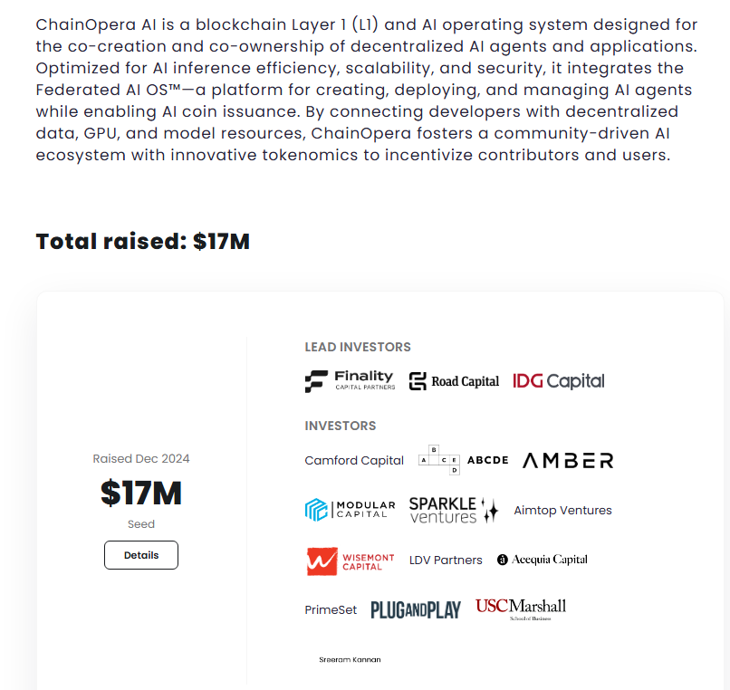 Rita (❖,❖) tweet media