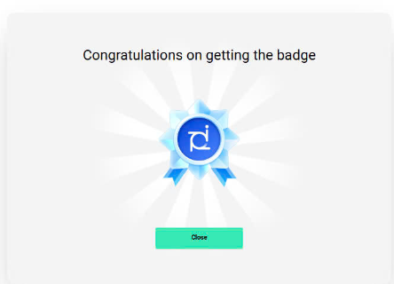 Rita (❖,❖) tweet media