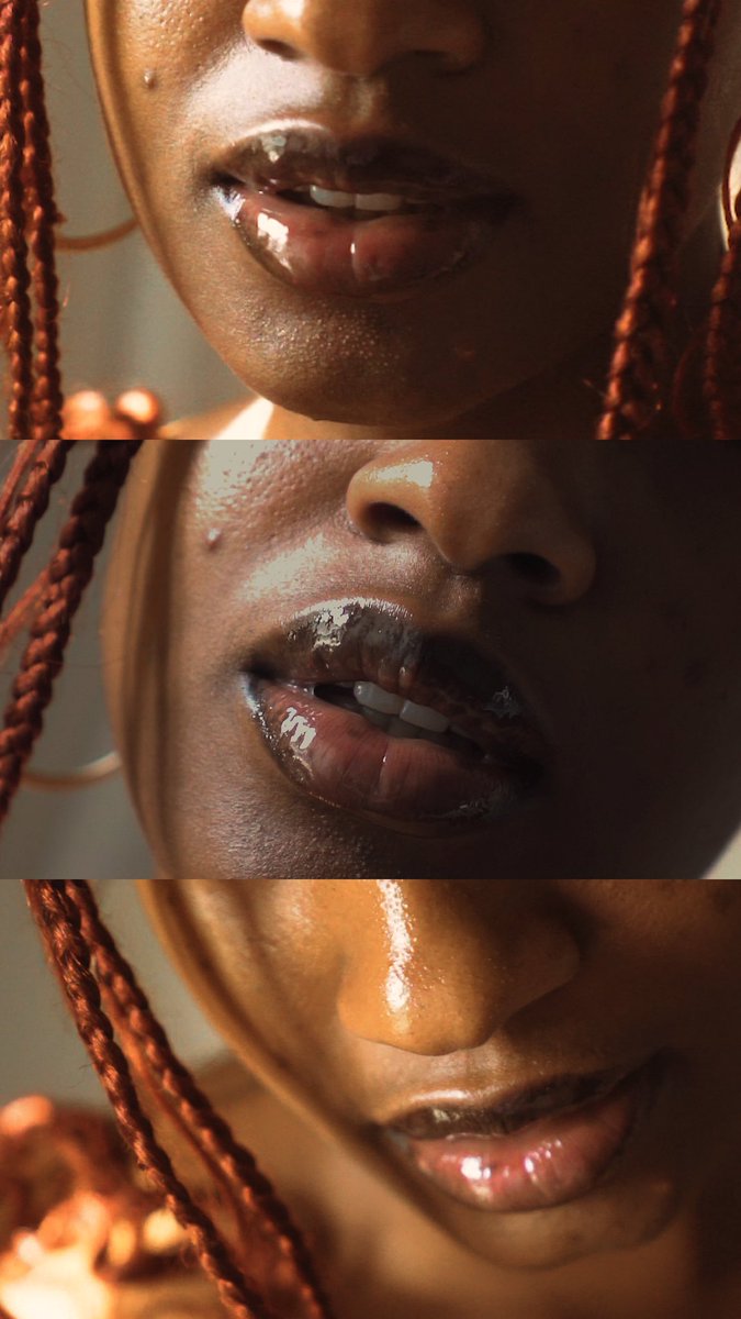 ninjaboii_art's tweet image. Close up stills from my recent video edit 

#cinematography #frameset #sonycamera 
#nigerianphotographer