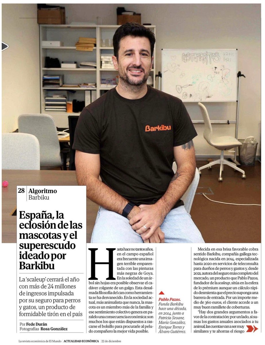 Pablo Pazos tweet media