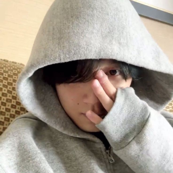 ⠀⠀⠀

Mangga untuk yang sedang hamil.

⠀⠀