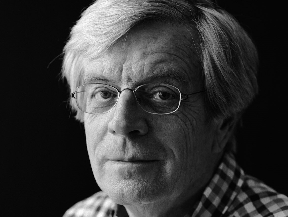 ‘Als middelbare scholier was ik al gefascineerd door de fiets. Een fiets gaf je vrijheid, onafhankelijkheid, weg kunnen zonder je ouders...' Jaren later promoveerde civiel ingenieur Jan Ploeger uit onze serie DRIVE op de geschiedenis van het fietsverkeer.
deingenieur.nl/artikelen/fiet…