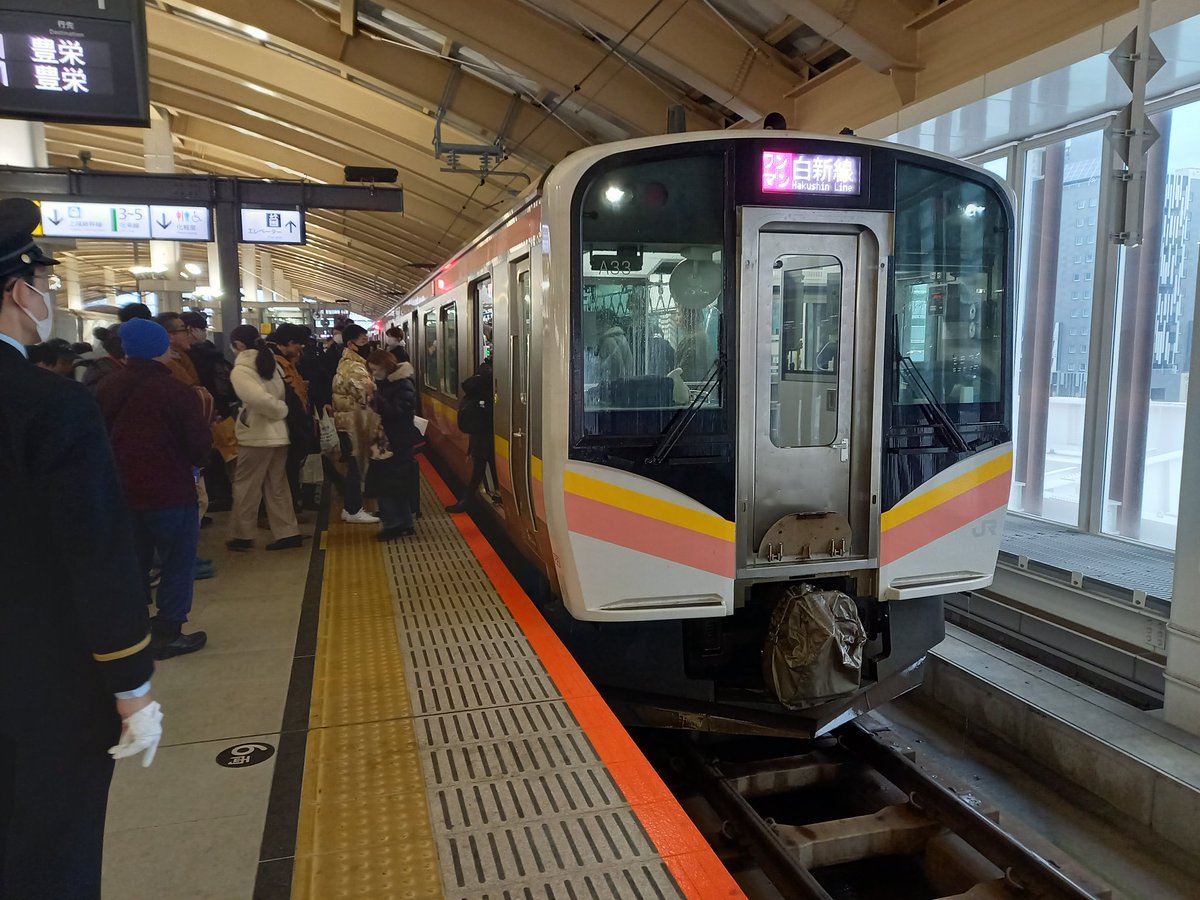 古屋公章 on X: 古屋公章 on X: