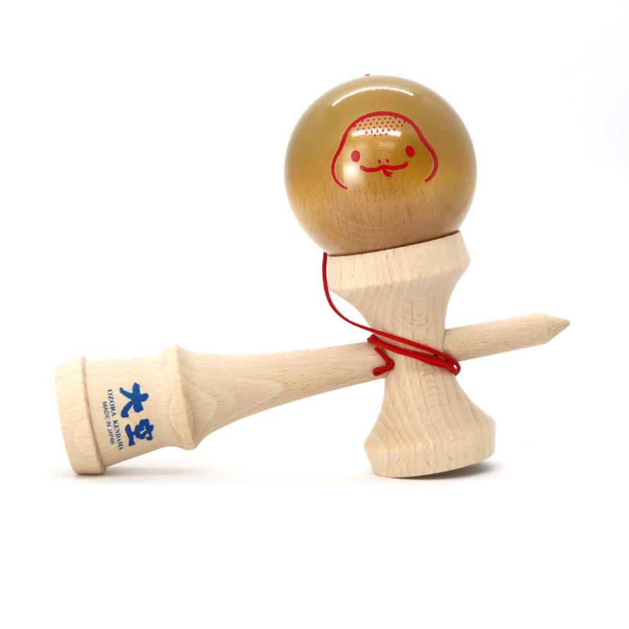 株式会社エルフ (@elfforcustomer) / Posts / X