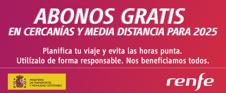 Renfe tweet media