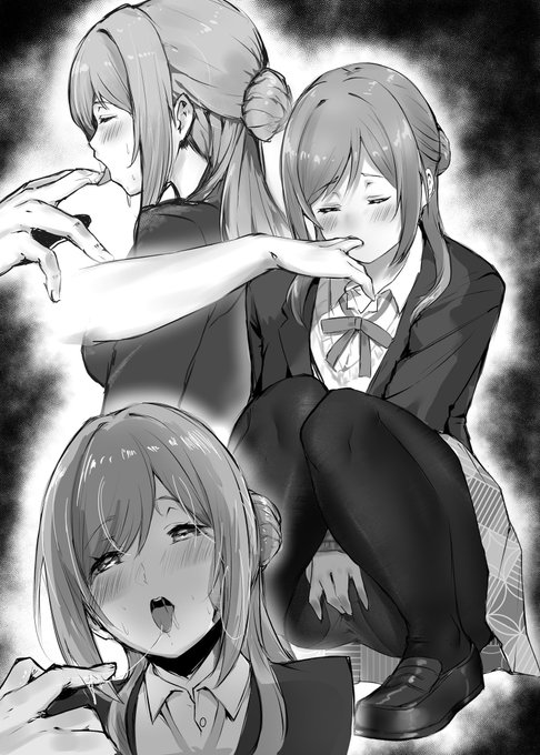 担当アイドルに昨日見たえっちな夢を聞かせたら(4/4) 