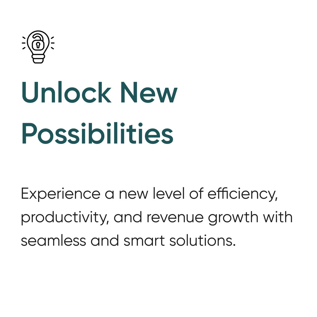 Ehnote_'s tweet image. The Future of Ophthalmology is Here.
#healthcare #ehrsoftware #emrsoftware #doctor #billingsoftware #billingsolutions #electronicmedicalrecords #healthnews #surgeon #medicaldoctor #Physicians #Surgeons #Ophthalmologists #Dentists #MedicalStaff #HealthcareProviders #Nurses #ehr