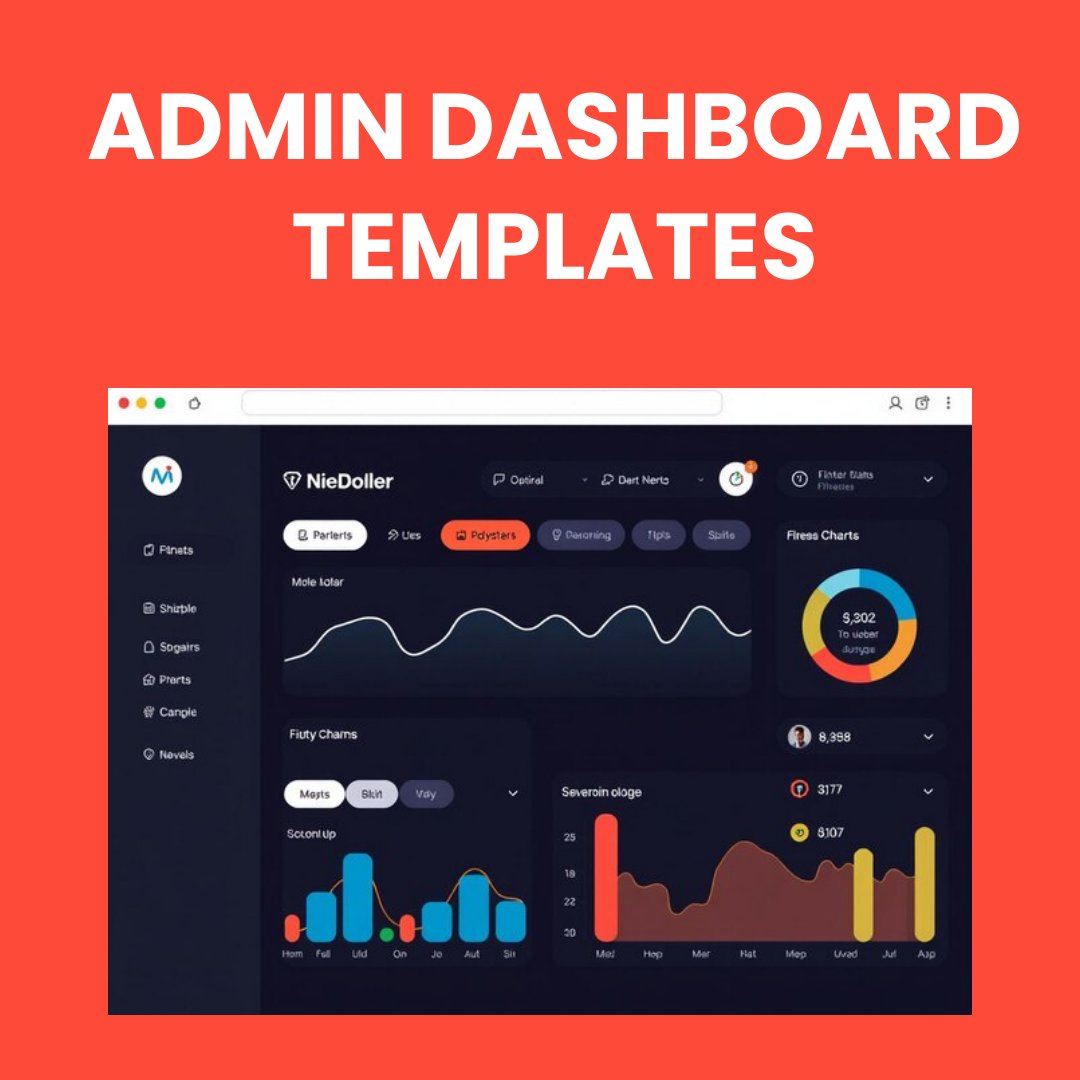 technologi23793's tweet image. Enhance Business Performance with HTML Admin Dashboard Templates from MG Technologies

For more Information:
mgtechnologies.co.in/category/dashb…

#simpledashboardtemplate
#simpledashboardhtmltemplate
#adminpanelhtmltemplate
#admindashboardtemplates