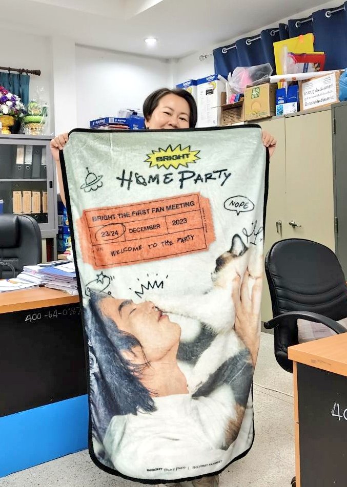 Num_1904's tweet image. ปีนี้ไม่ได้ไปเจอกันเลย ยังไงก็ขอให้เป็น 27 ที่โคตรดีเลยนะครับ🎂🤍🌞

HAPPY BIRTHDAY BRIGHT 
#27thBrightDay 
#bbrightvc @bbrightvc