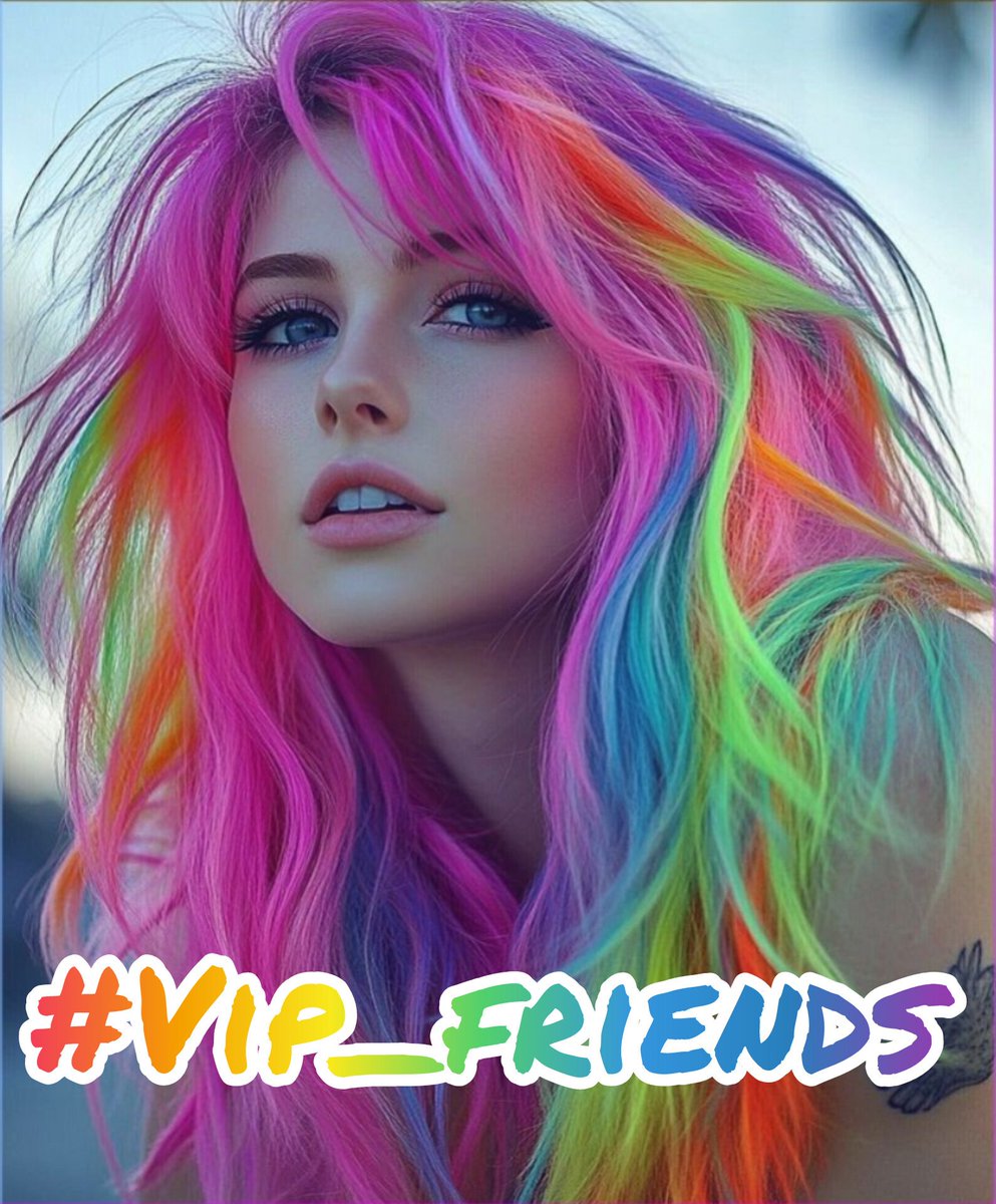 â
ÉąĎɳ¾ (ââż-)𫰠(@mrk2786) on Twitter photo #VIP_FRIENDS
âž
<a href="/Mrk4786/"> đđ¨đ§đŽ(ââż-)â</a> <a href="/_ALESXIA/">ę° Íͥ⸠đ´ AĚŤĚŤLĚŤĚŤEĚŤĚŤSĚŤĚŤXĚŤĚŤIĚŤĚŤAĚŤĚŤ ę° ÍÍĄâ¸đ´</a> đŚ
<a href="/mrk2786/">â
ÉąĎɳ¾ (ââż-)đŤ°</a> đŚ
<a href="/shz787/">đâď¸đđsĘá´Ęá´˘á´á´
á´á´É´ÉŞĘđâď¸đâď¸</a>
<a href="/DALIHAH_/">ę§â˘âĽ đáŞĺăĽä¸¨ĺĺĺ_⼠đę§</a>
<a href="/Ruth_111_/">Íđ</a>
<a href="/kg_977/">đđŞ M.Khan đŤ</a>
<a href="/B_Ali11/">âŻđđđ đđđđ đđđđđđ˘đâŻđľđ°đşđ¸ âď¸đŚ</a>
<a href="/WALLI27/">Jhon f perezđśđ¸đľâŻ</a>
<a href="/RPrima789/">đâŠŕż đ
ąď¸đ
żď¸riâď¸a777 đ˛đ¨</a>
<a href="/MERRY_ZAE/">đMERRYđ</a>
<a href="/ranasilvia63/">Luna OM</a>
<a href="/EDACEDI/">EDGAR ACELA DIAZ</a>
<a href="/nuvisionquestt3/">đŚ
NU_VISION_QUEST_TYPE3đš</a>
<a href="/D_AIKO_/">⊠AIKO âŠ</a>
<a href="/tripletsfan19/">Rick</a>
<a href="/caitorosales/">ricardo rosales</a>
<a href="/yachang7777/">yasu</a>
<a href="/SardarAZ_kh/">Sardar AjaZ Khan</a>
<a href="/mohamedaln70246/">mohamedalnmer</a>
<a href="/SOY_ALESXIA2/">đ ⼠SOY_ALESXIA2 ⼠đ</a>
<a href="/LauraMi25356713/">Laura Miller</a> #VIP_FRIENDS
âž
<a href="/Mrk4786/"> đđ¨đ§đŽ(ââż-)â</a> <a href="/_ALESXIA/">ę° Íͥ⸠đ´ AĚŤĚŤLĚŤĚŤEĚŤĚŤSĚŤĚŤXĚŤĚŤIĚŤĚŤAĚŤĚŤ ę° ÍÍĄâ¸đ´</a> đŚ
<a href="/mrk2786/">â
ÉąĎɳ¾ (ââż-)đŤ°</a> đŚ
<a href="/shz787/">đâď¸đđsĘá´Ęá´˘á´á´
á´á´É´ÉŞĘđâď¸đâď¸</a>
<a href="/DALIHAH_/">ę§â˘âĽ đáŞĺăĽä¸¨ĺĺĺ_⼠đę§</a>
<a href="/Ruth_111_/">Íđ</a>
<a href="/kg_977/">đđŞ M.Khan đŤ</a>
<a href="/B_Ali11/">âŻđđđ đđđđ đđđđđđ˘đâŻđľđ°đşđ¸ âď¸đŚ</a>
<a href="/WALLI27/">Jhon f perezđśđ¸đľâŻ</a>
<a href="/RPrima789/">đâŠŕż đ
ąď¸đ
żď¸riâď¸a777 đ˛đ¨</a>
<a href="/MERRY_ZAE/">đMERRYđ</a>
<a href="/ranasilvia63/">Luna OM</a>
<a href="/EDACEDI/">EDGAR ACELA DIAZ</a>
<a href="/nuvisionquestt3/">đŚ
NU_VISION_QUEST_TYPE3đš</a>
<a href="/D_AIKO_/">⊠AIKO âŠ</a>
<a href="/tripletsfan19/">Rick</a>
<a href="/caitorosales/">ricardo rosales</a>
<a href="/yachang7777/">yasu</a>
<a href="/SardarAZ_kh/">Sardar AjaZ Khan</a>
<a href="/mohamedaln70246/">mohamedalnmer</a>
<a href="/SOY_ALESXIA2/">đ ⼠SOY_ALESXIA2 ⼠đ</a>
<a href="/LauraMi25356713/">Laura Miller</a>