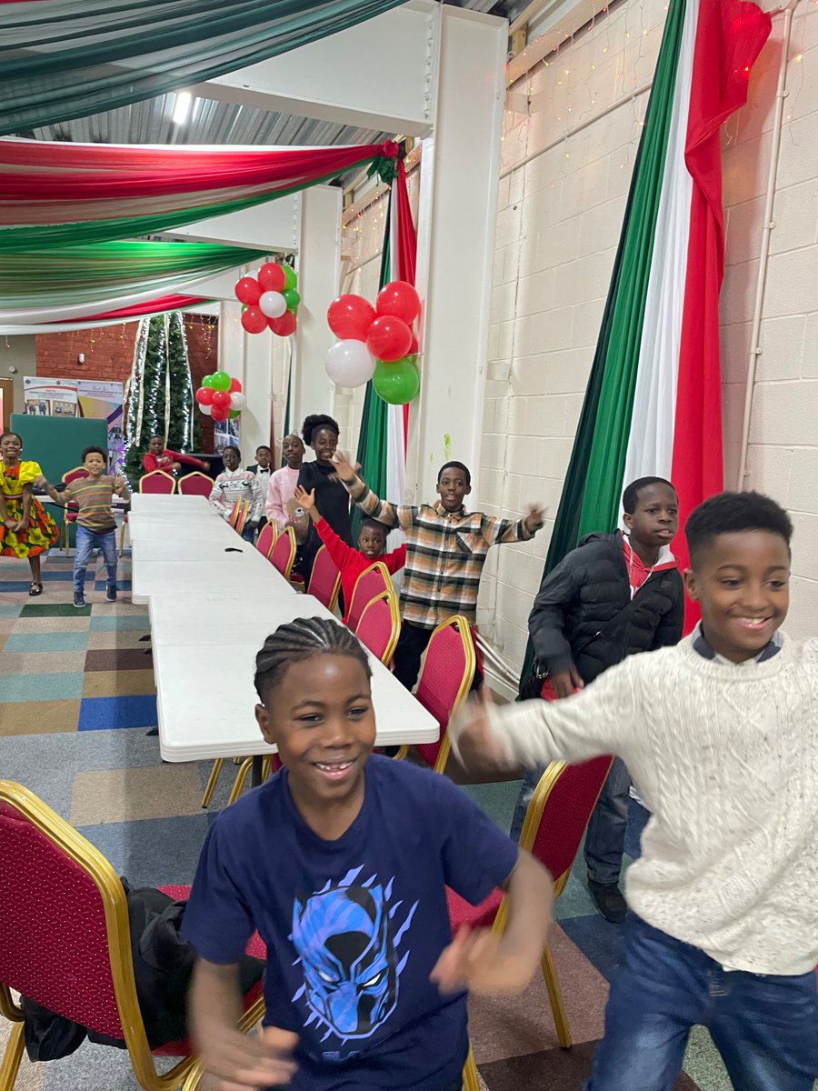 Lifegate Communities tweet media