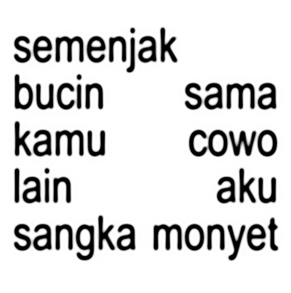 zeera (@powvetic) on Twitter photo 