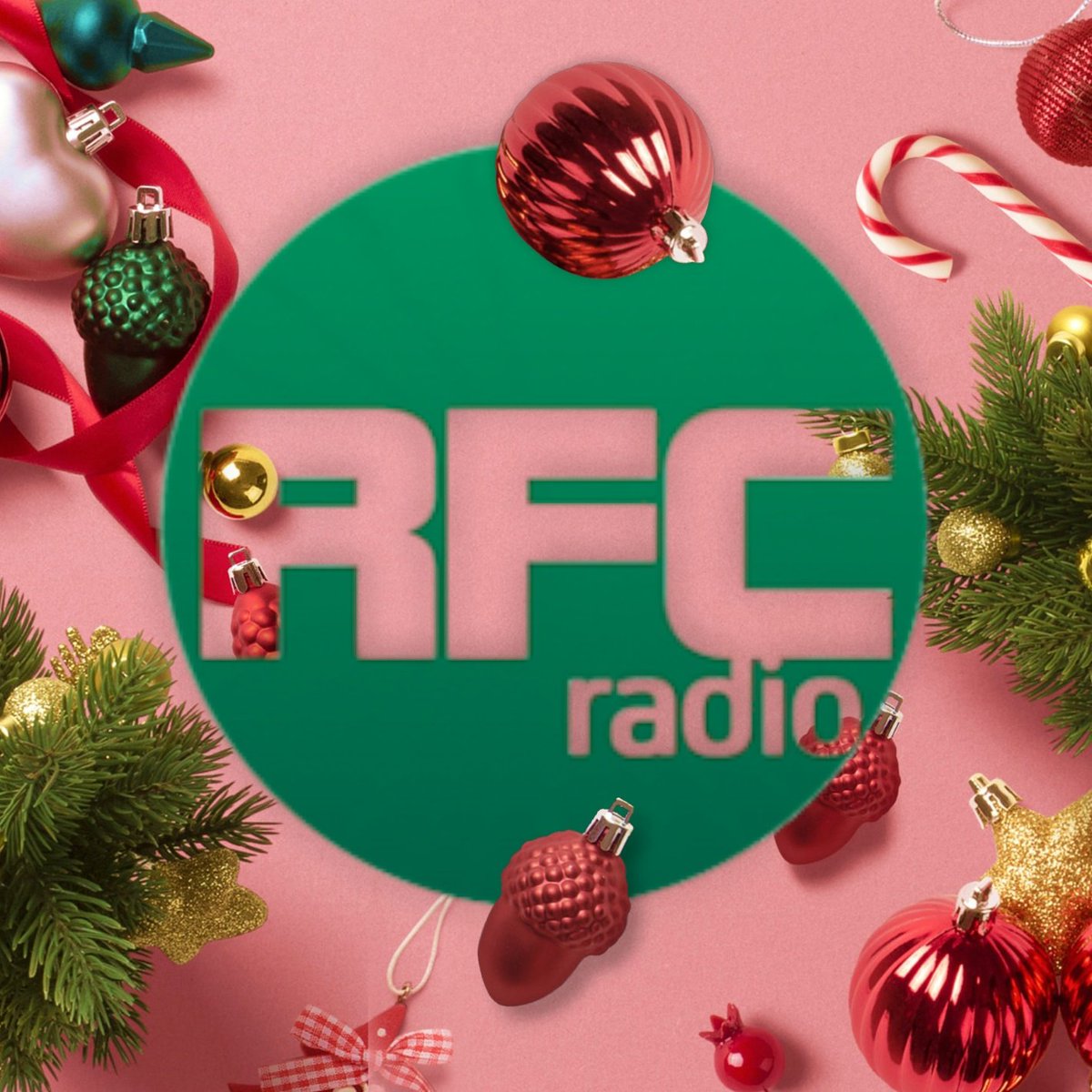 RFC_radio's tweet photo. Hoy viernes 27/12 en https://t.co/hEslCxRHQK🔊
*16h - #Rocktopía
*17h - #Estación80
*18h - #Funktastica
*19h - #IconoDance con @fernandogranizo
*20h - #DancePlay con @djdougmix
*21h - #DancinginMyHouse con @samark63
*23h30 - @losdemusicup
*00h - #EmporioSalgado con @alexsalgado https://t.co/O1u76kQsHl