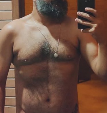 I like my new collar