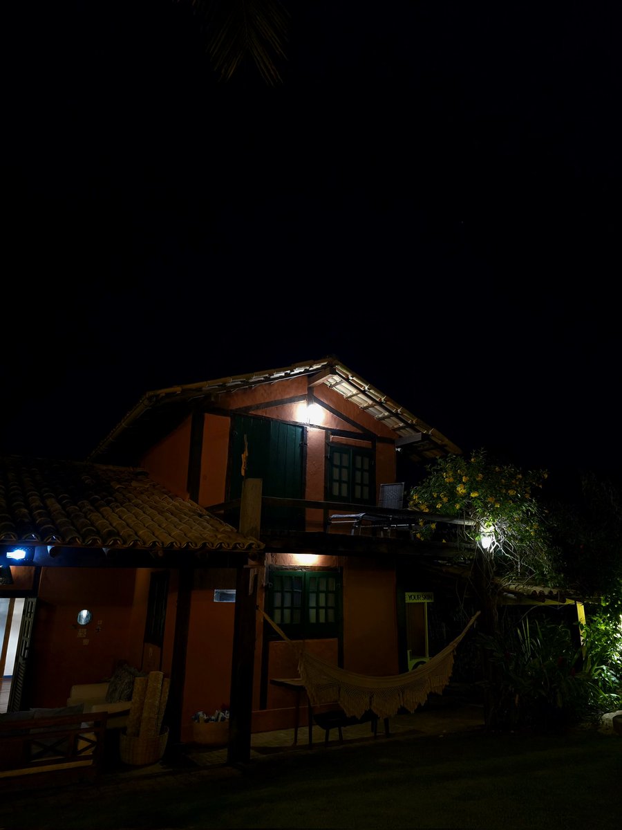 anygabrielly's tweet photo. boa noite &amp; bom dia, Trancoso 🤍 https://t.co/tR15fX7WNw