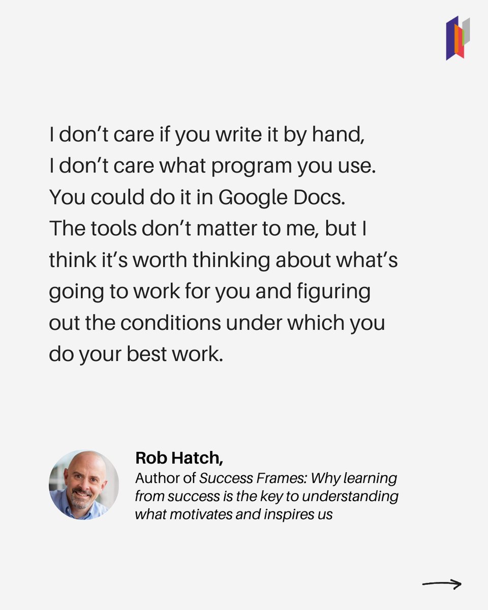 extrabizbooks's tweet image. Work with you, not against you ✍🏻
#writingroutine #writerstruggles #writerjourney #writing #writingtips #writingadvice #writingresources #writethatbook #writeyourbook #bookwriting