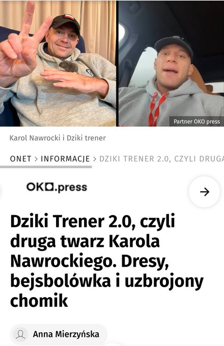 GfylEyZW8AA4zzU