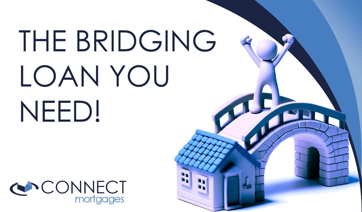 connectmtgs's tweet photo. Found your dream #property at #auction? #Buyers typically have 28 days to pay—too short for a traditional #mortgage. Don't let this stop you! A bridge-to-let loan can help you complete your purchase fast.  Turn setbacks into success! 👉 [Learn More] https://t.co/JW7Mj9VzKN https://t.co/XfvhcWE5TU
